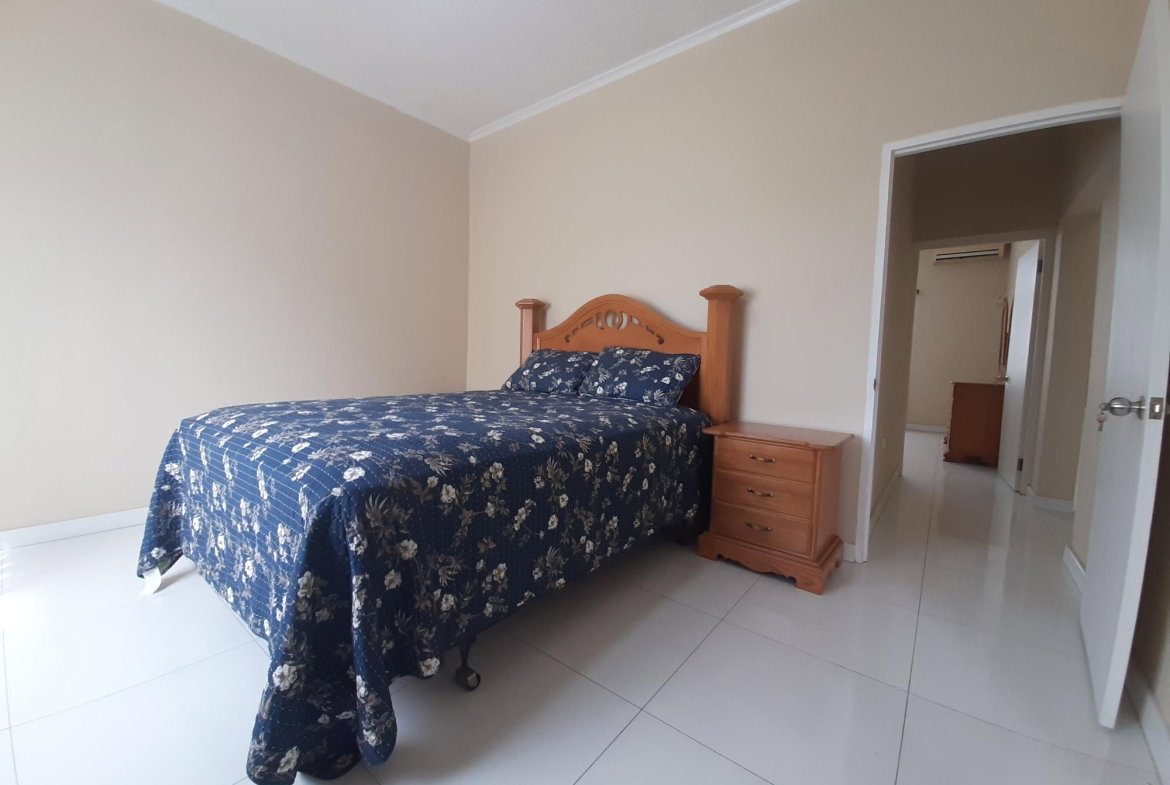 Twenty-Third image of 17-54 Shortwood Road, Kingston in Kingston 8, St. Andrew, Jamaica - property is For Rent