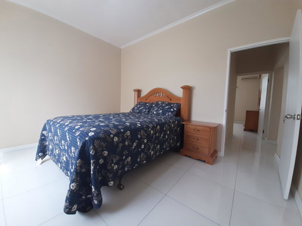 Twenty-Third image of 17-54 Shortwood Road, Kingston in Kingston 8, St. Andrew, Jamaica - property is For Rent