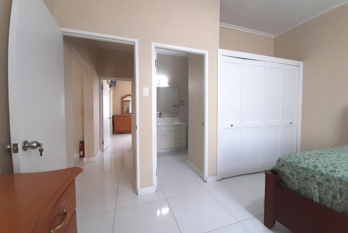 Twenty-Fourth image of 17-54 Shortwood Road, Kingston in Kingston 8, St. Andrew, Jamaica - property is For Rent
