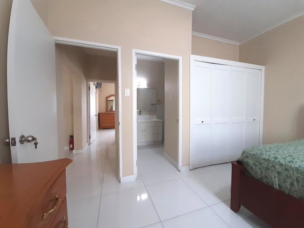 Twenty-Fourth image of 17-54 Shortwood Road, Kingston in Kingston 8, St. Andrew, Jamaica - property is For Rent
