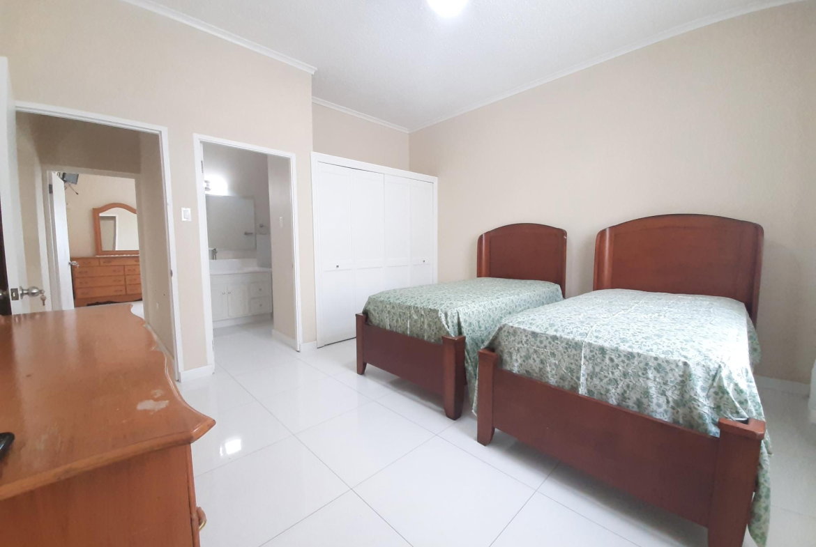 Twenty-Fifth image of 17-54 Shortwood Road, Kingston in Kingston 8, St. Andrew, Jamaica - property is For Rent