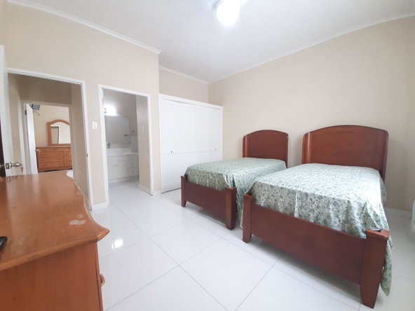 Twenty-Fifth image of 17-54 Shortwood Road, Kingston in Kingston 8, St. Andrew, Jamaica - property is For Rent