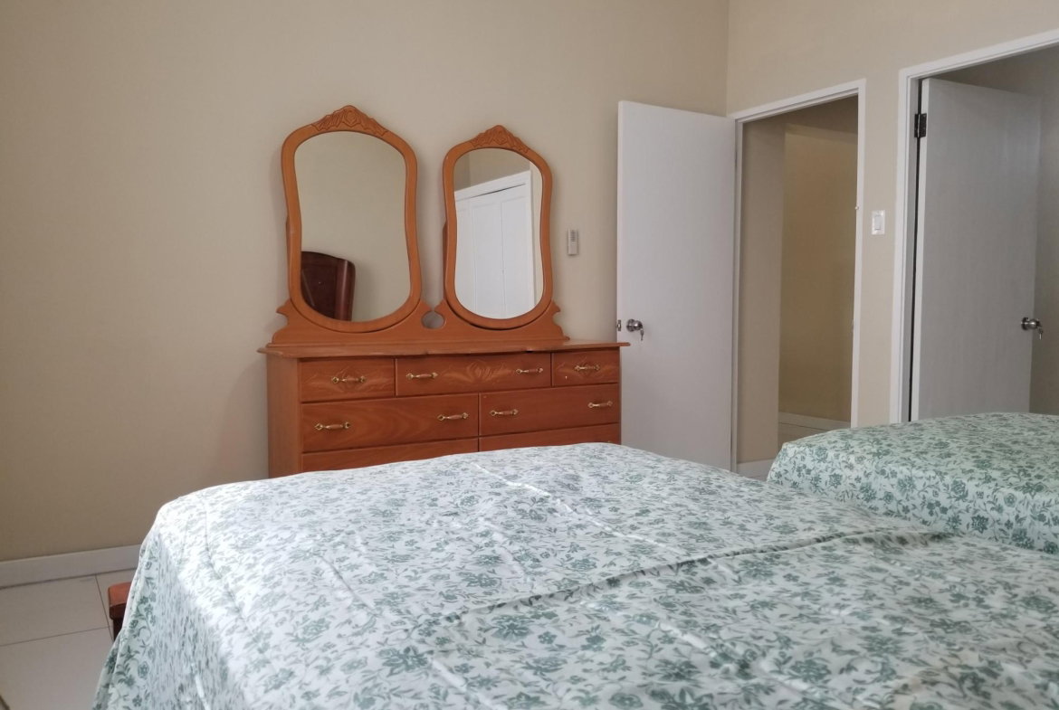 Twenty-Sixth image of 17-54 Shortwood Road, Kingston in Kingston 8, St. Andrew, Jamaica - property is For Rent