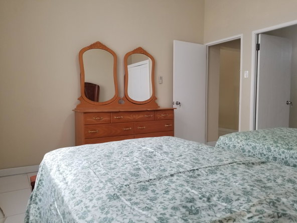 Twenty-Sixth image of 17-54 Shortwood Road, Kingston in Kingston 8, St. Andrew, Jamaica - property is For Rent