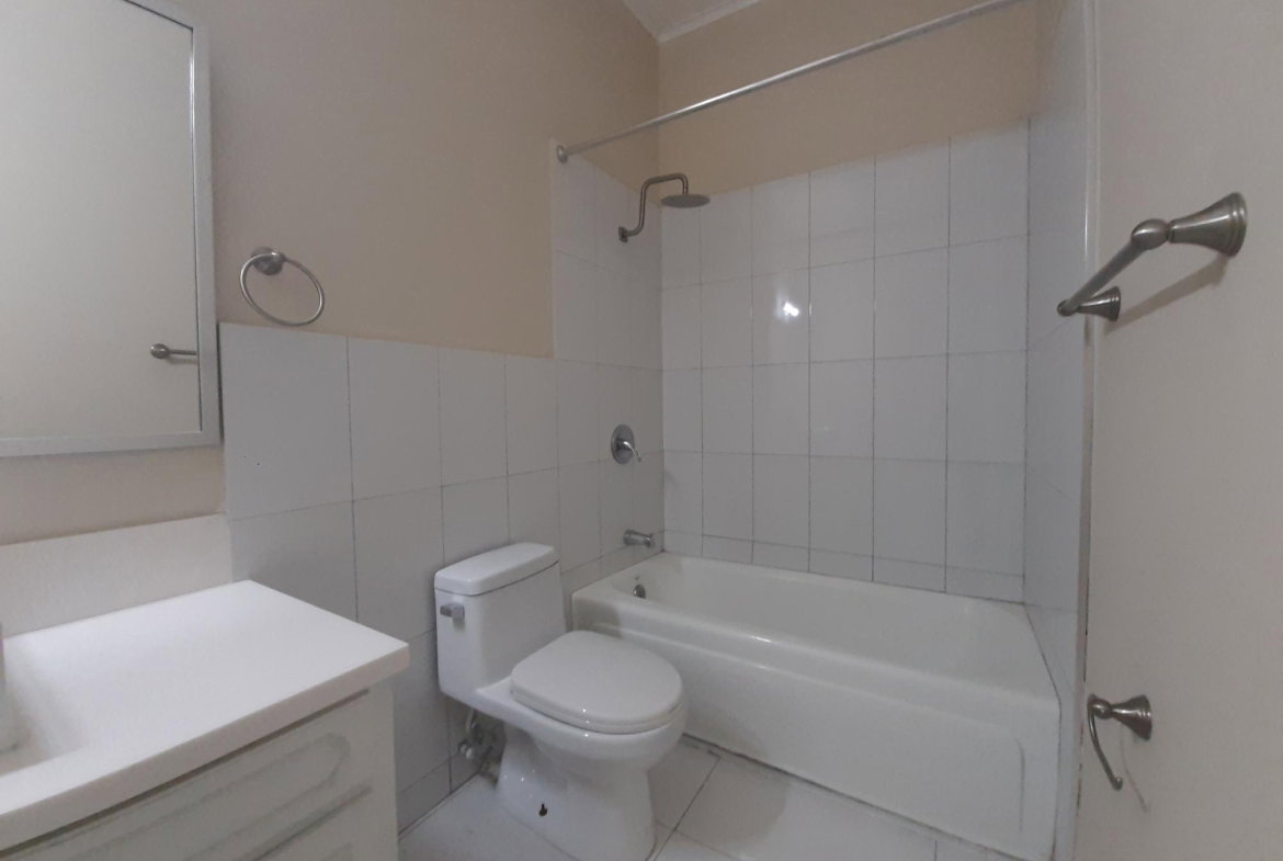 Twenty-Seventh image of 17-54 Shortwood Road, Kingston in Kingston 8, St. Andrew, Jamaica - property is For Rent