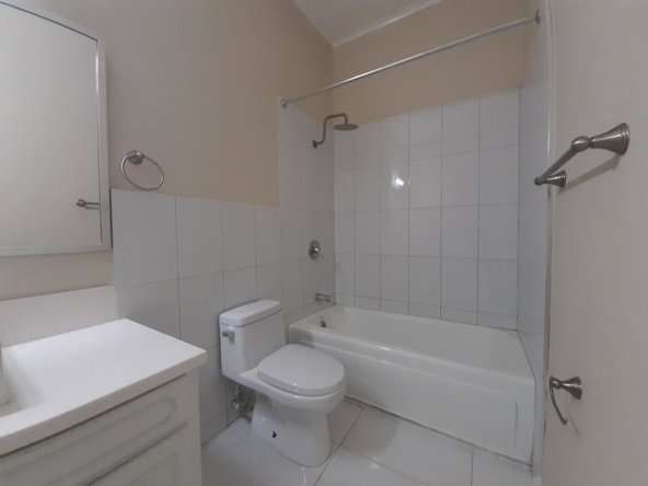 Twenty-Seventh image of 17-54 Shortwood Road, Kingston in Kingston 8, St. Andrew, Jamaica - property is For Rent