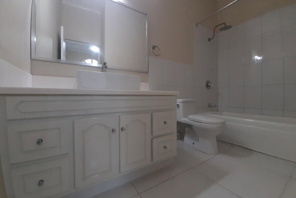 Twenty-Eighth image of 17-54 Shortwood Road, Kingston in Kingston 8, St. Andrew, Jamaica - property is For Rent