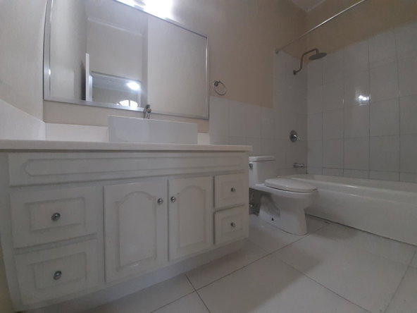 Twenty-Eighth image of 17-54 Shortwood Road, Kingston in Kingston 8, St. Andrew, Jamaica - property is For Rent