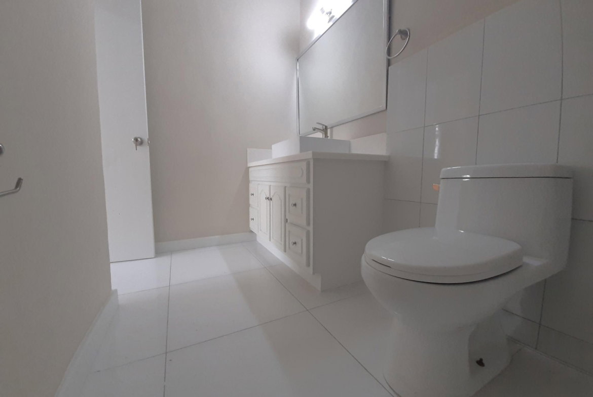 Twenty-Ninth image of 17-54 Shortwood Road, Kingston in Kingston 8, St. Andrew, Jamaica - property is For Rent