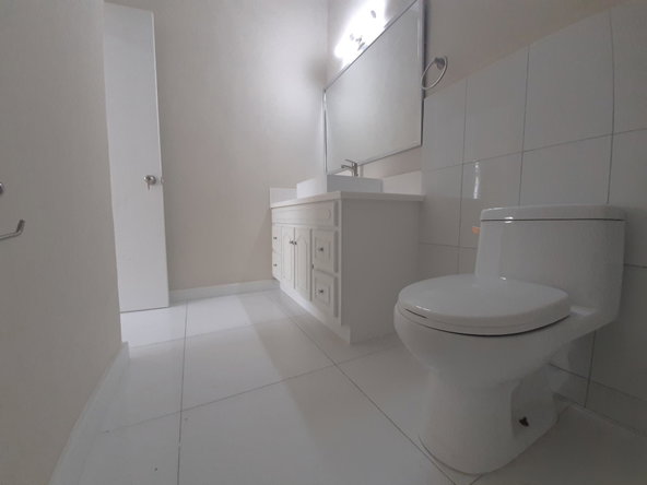 Twenty-Ninth image of 17-54 Shortwood Road, Kingston in Kingston 8, St. Andrew, Jamaica - property is For Rent