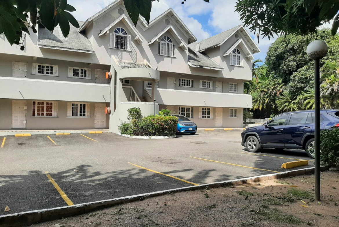 Fourth image of 17-54 Shortwood Road, Kingston in Kingston 8, St. Andrew, Jamaica - property is For Rent
