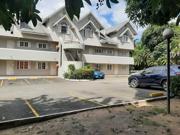 Fourth image of 17-54 Shortwood Road, Kingston in Kingston 8, St. Andrew, Jamaica - property is For Rent