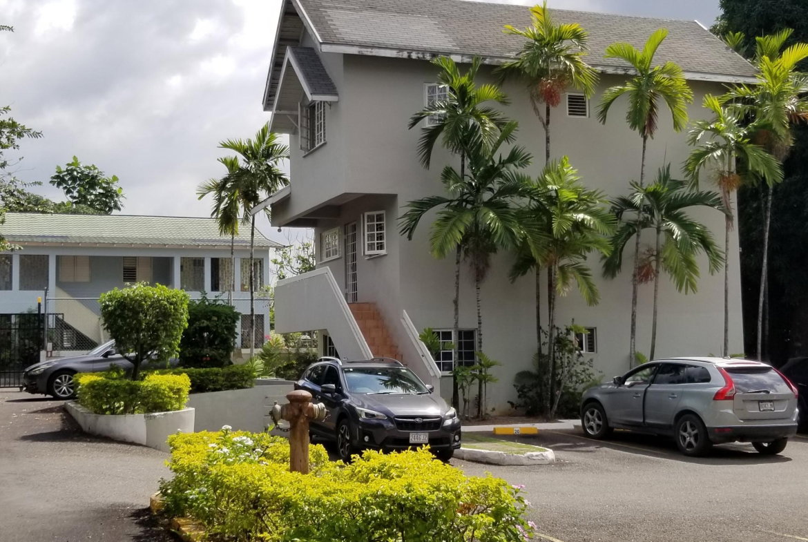 Fifth image of 17-54 Shortwood Road, Kingston in Kingston 8, St. Andrew, Jamaica - property is For Rent