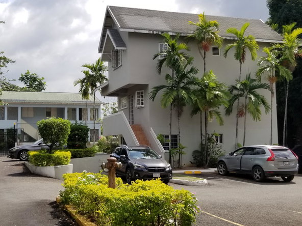 Fifth image of 17-54 Shortwood Road, Kingston in Kingston 8, St. Andrew, Jamaica - property is For Rent