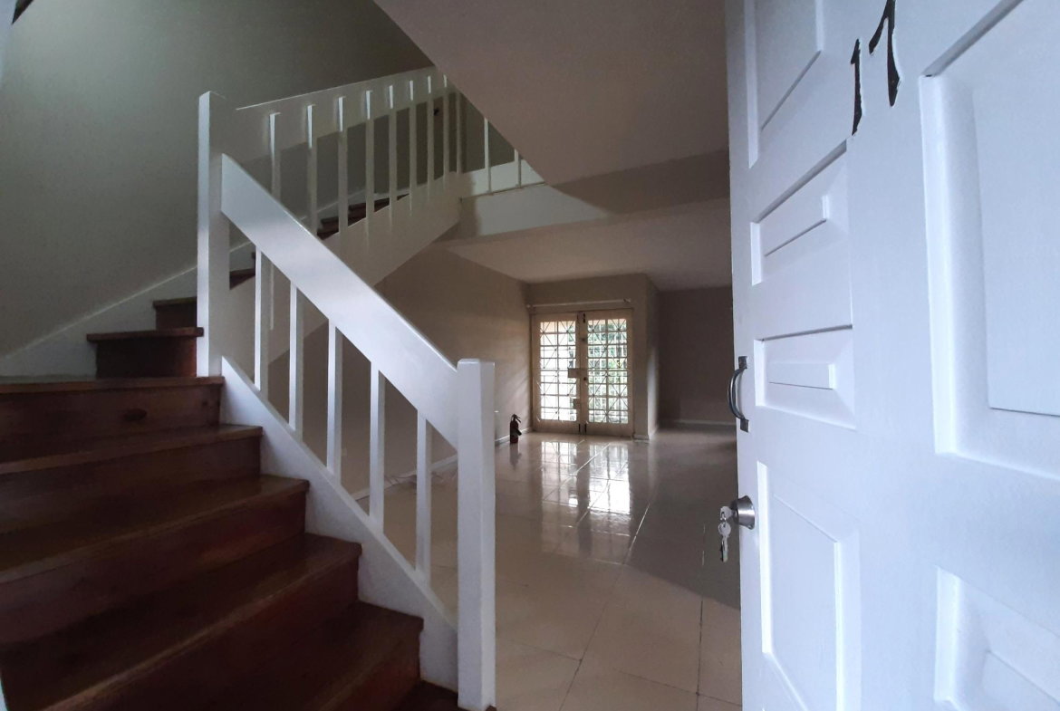 Sixth image of 17-54 Shortwood Road, Kingston in Kingston 8, St. Andrew, Jamaica - property is For Rent