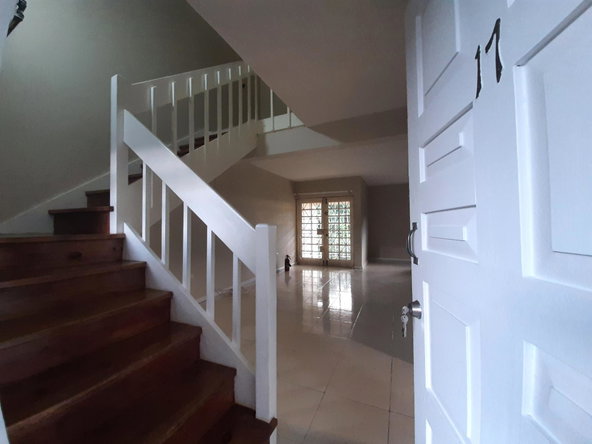 Sixth image of 17-54 Shortwood Road, Kingston in Kingston 8, St. Andrew, Jamaica - property is For Rent