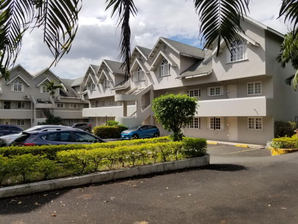 First image of 17-54 Shortwood Road, Kingston in Kingston 8, St. Andrew, Jamaica - property is For Rent