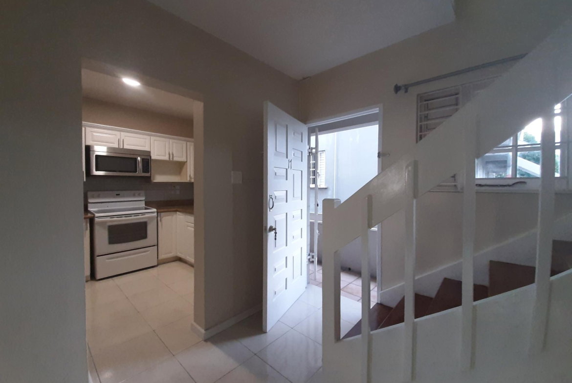 Seventh image of 17-54 Shortwood Road, Kingston in Kingston 8, St. Andrew, Jamaica - property is For Rent