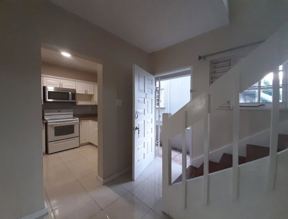 Seventh image of 17-54 Shortwood Road, Kingston in Kingston 8, St. Andrew, Jamaica - property is For Rent