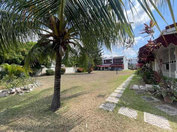 Second image of 12-5 Devon Road in Kingston 6, St. Andrew, Jamaica - property is For Rent