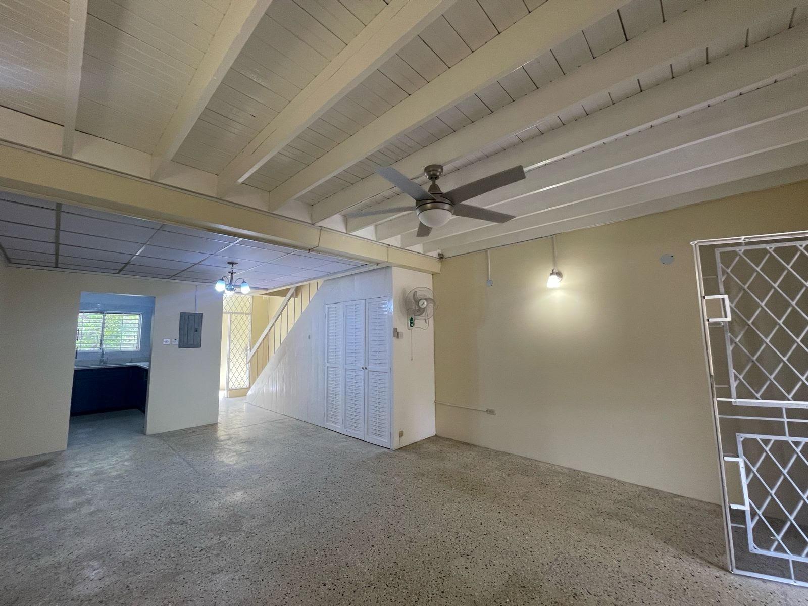 Eleventh image of 12-5 Devon Road in Kingston 6, St. Andrew, Jamaica - property is For Rent