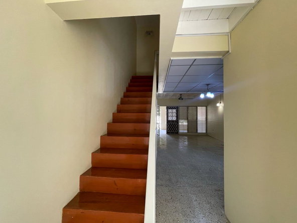 Twelfth image of 12-5 Devon Road in Kingston 6, St. Andrew, Jamaica - property is For Rent
