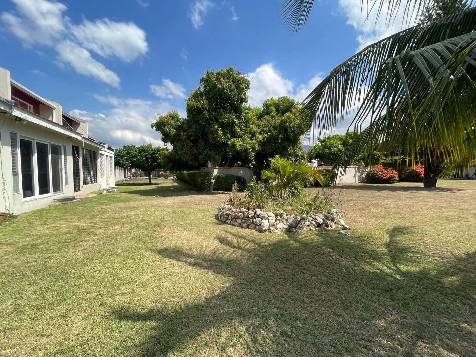 Third image of 12-5 Devon Road in Kingston 6, St. Andrew, Jamaica - property is For Rent