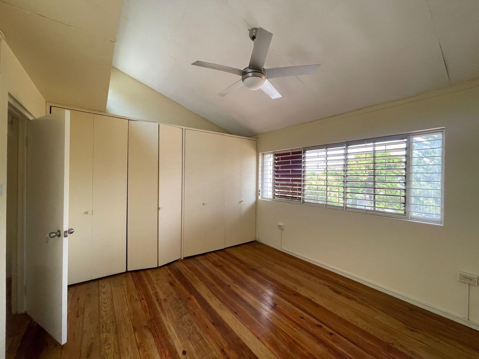 Fourth image of 12-5 Devon Road in Kingston 6, St. Andrew, Jamaica - property is For Rent