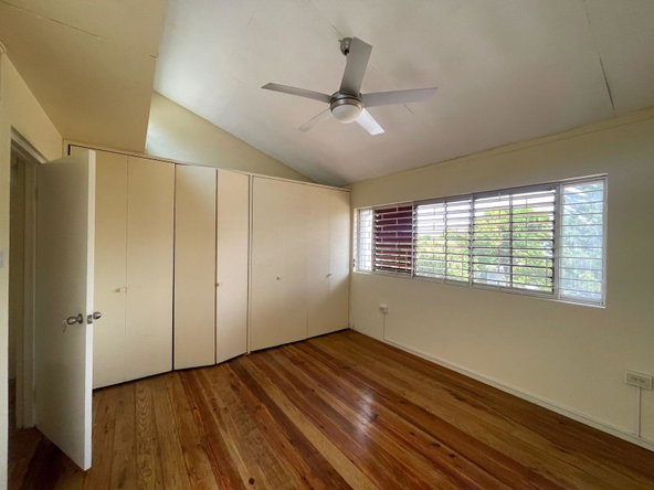 Fourth image of 12-5 Devon Road in Kingston 6, St. Andrew, Jamaica - property is For Rent