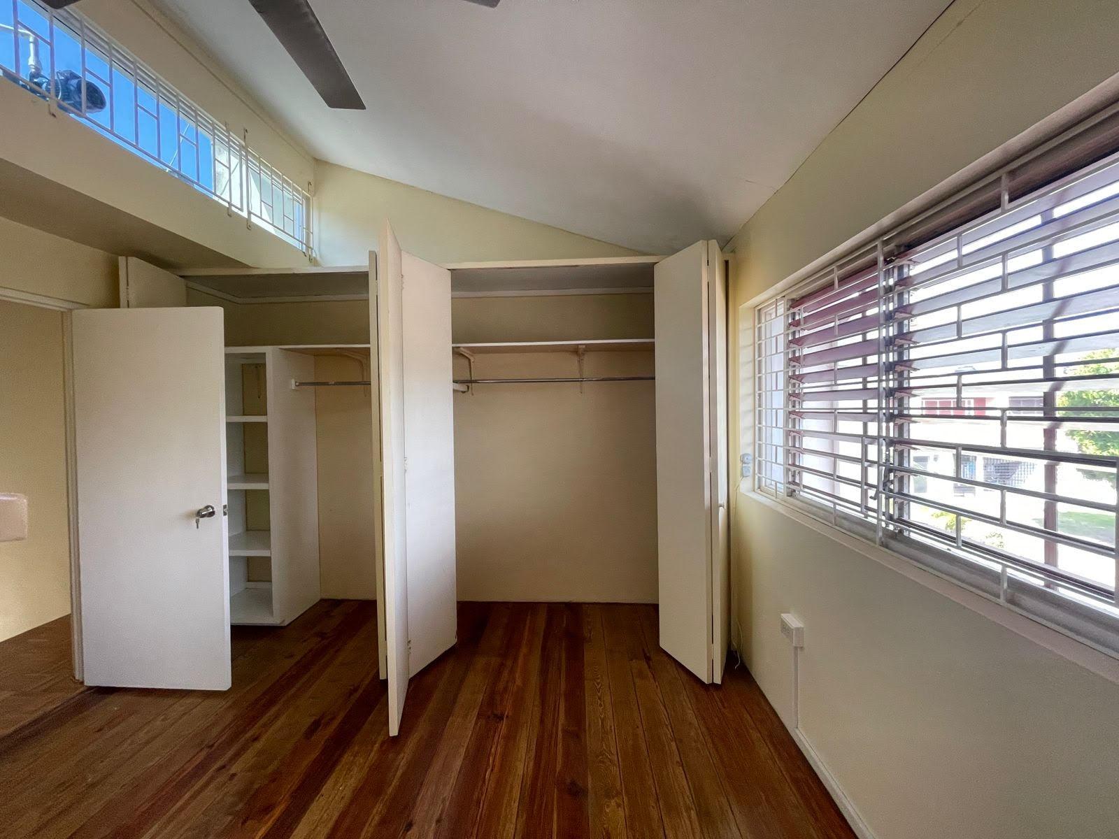 Fifth image of 12-5 Devon Road in Kingston 6, St. Andrew, Jamaica - property is For Rent