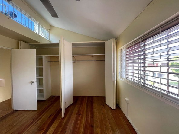 Fifth image of 12-5 Devon Road in Kingston 6, St. Andrew, Jamaica - property is For Rent