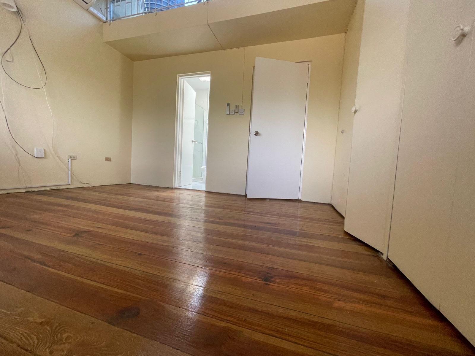 Sixth image of 12-5 Devon Road in Kingston 6, St. Andrew, Jamaica - property is For Rent