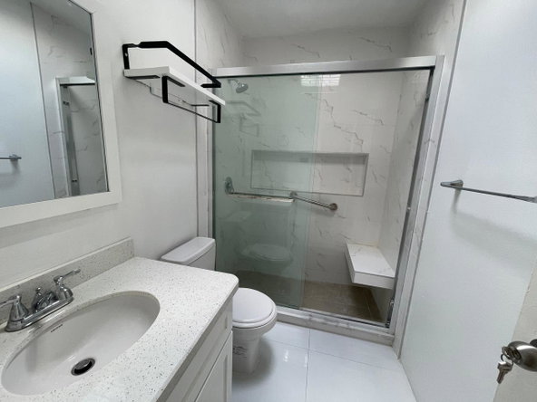 Seventh image of 12-5 Devon Road in Kingston 6, St. Andrew, Jamaica - property is For Rent