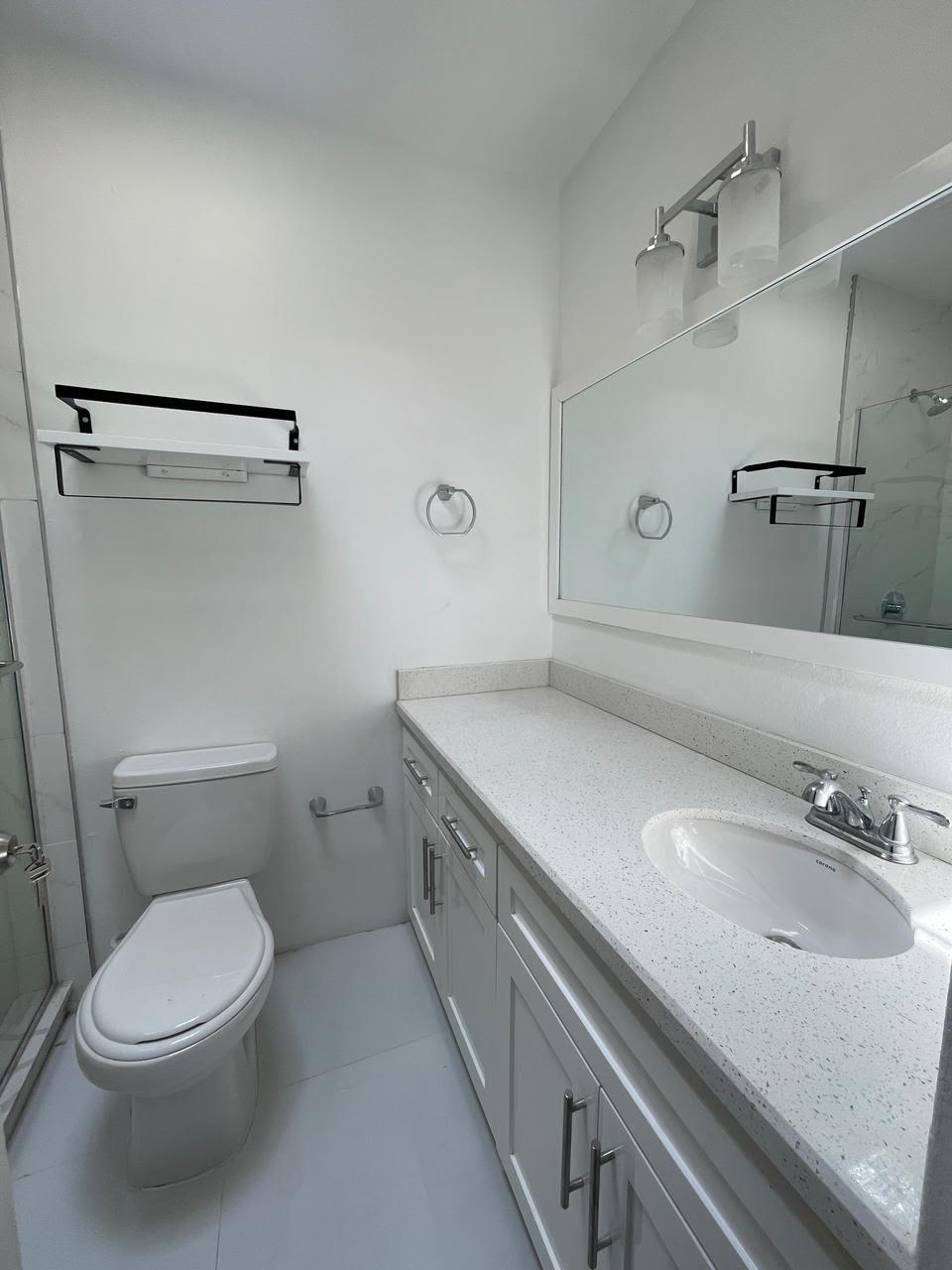 Eighth image of 12-5 Devon Road in Kingston 6, St. Andrew, Jamaica - property is For Rent