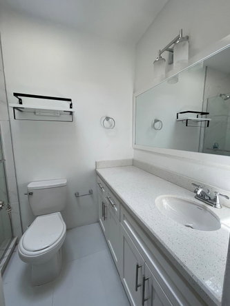 Eighth image of 12-5 Devon Road in Kingston 6, St. Andrew, Jamaica - property is For Rent