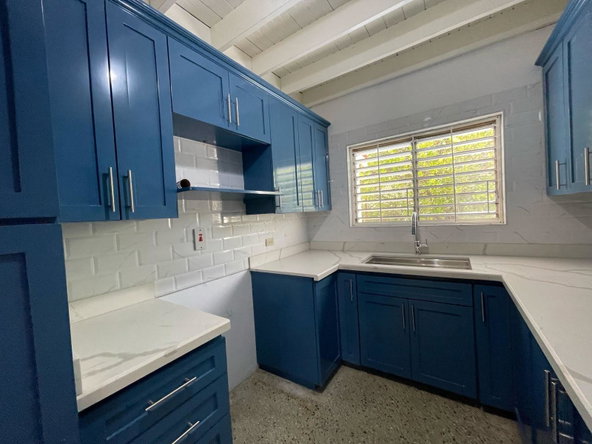 Ninth image of 12-5 Devon Road in Kingston 6, St. Andrew, Jamaica - property is For Rent