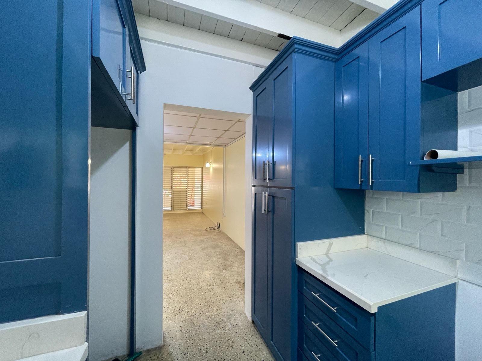 Tenth image of 12-5 Devon Road in Kingston 6, St. Andrew, Jamaica - property is For Rent