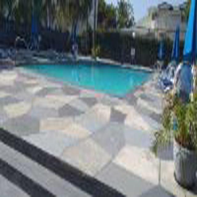 Second image of 17 Kingsway, Kingston 10 in Kingston 10, St. Andrew, Jamaica - property is For Rent