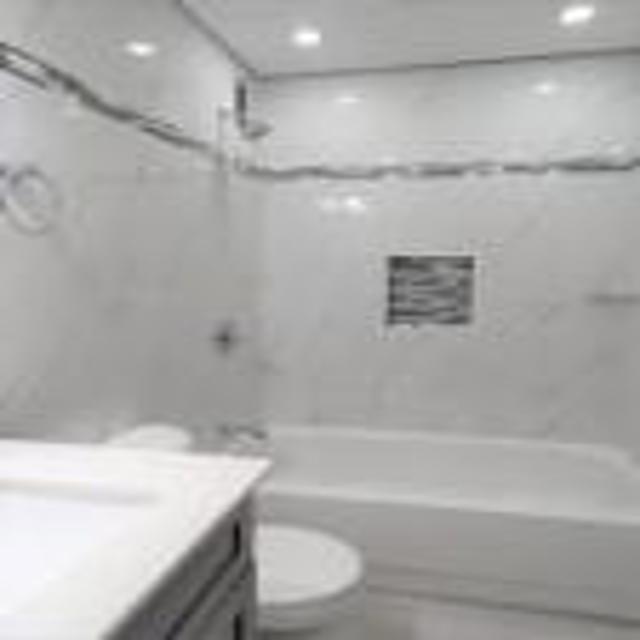 Eleventh image of 17 Kingsway, Kingston 10 in Kingston 10, St. Andrew, Jamaica - property is For Rent