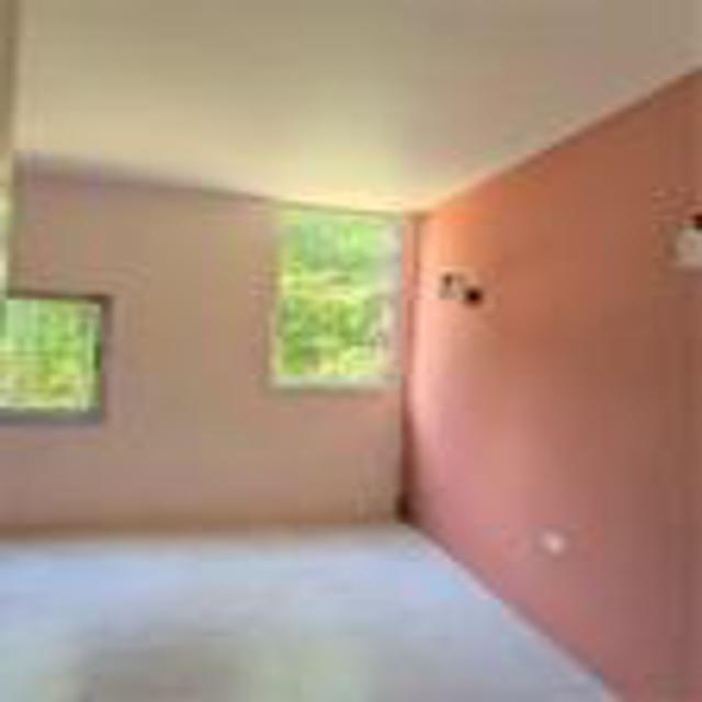 Twelfth image of 17 Kingsway, Kingston 10 in Kingston 10, St. Andrew, Jamaica - property is For Rent