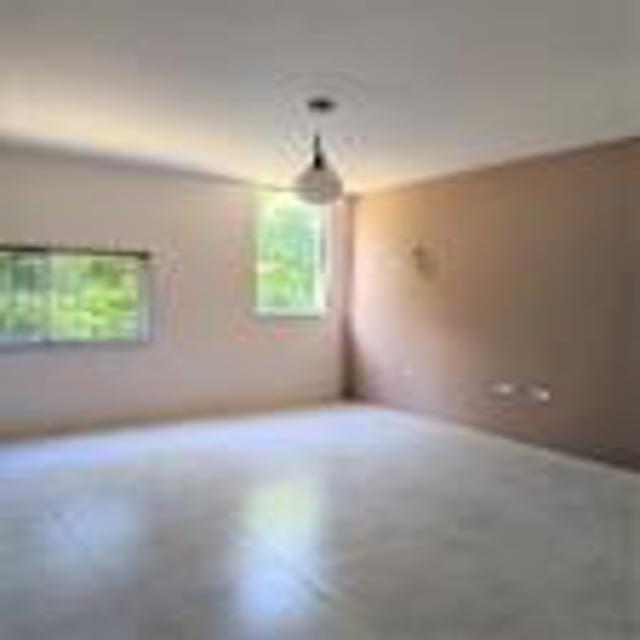 Fourteenth image of 17 Kingsway, Kingston 10 in Kingston 10, St. Andrew, Jamaica - property is For Rent