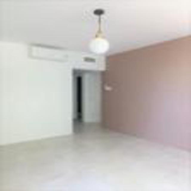 Fifteenth image of 17 Kingsway, Kingston 10 in Kingston 10, St. Andrew, Jamaica - property is For Rent