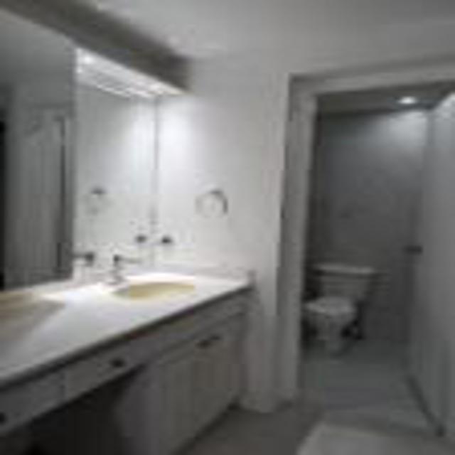 Sixteenth image of 17 Kingsway, Kingston 10 in Kingston 10, St. Andrew, Jamaica - property is For Rent