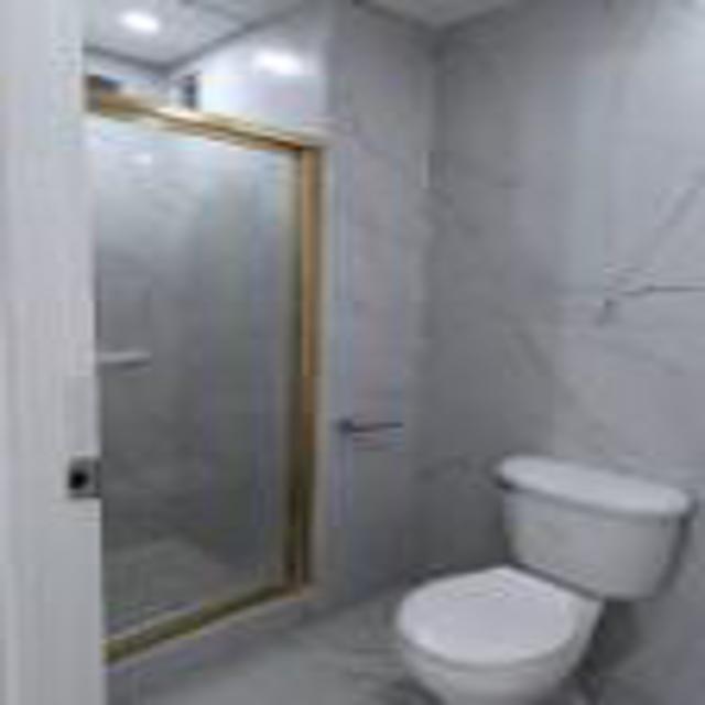 Seventeenth image of 17 Kingsway, Kingston 10 in Kingston 10, St. Andrew, Jamaica - property is For Rent