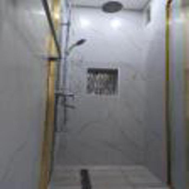 Eighteenth image of 17 Kingsway, Kingston 10 in Kingston 10, St. Andrew, Jamaica - property is For Rent