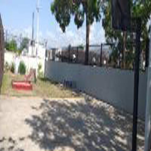 Nineteenth image of 17 Kingsway, Kingston 10 in Kingston 10, St. Andrew, Jamaica - property is For Rent
