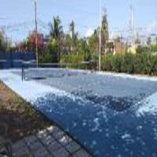 Twentieth image of 17 Kingsway, Kingston 10 in Kingston 10, St. Andrew, Jamaica - property is For Rent