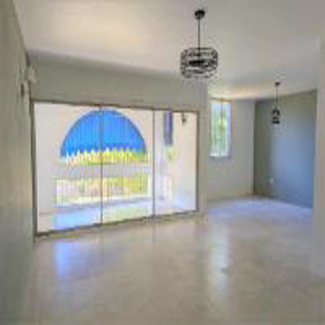 Third image of 17 Kingsway, Kingston 10 in Kingston 10, St. Andrew, Jamaica - property is For Rent