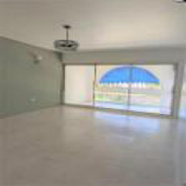 Fourth image of 17 Kingsway, Kingston 10 in Kingston 10, St. Andrew, Jamaica - property is For Rent