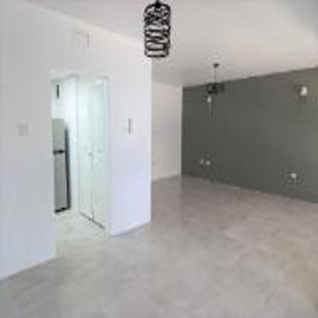 Fifth image of 17 Kingsway, Kingston 10 in Kingston 10, St. Andrew, Jamaica - property is For Rent